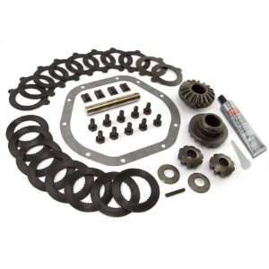  Omix Ada 16507.18 Differential Spider Gear Kit: Automotive