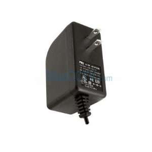  [TR AD1210] CCTV Camera Power Adapter DC12V 1500mA 