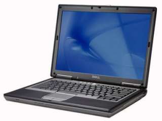   14 1 widescreen dual core portable notebook from a fortune 500 company