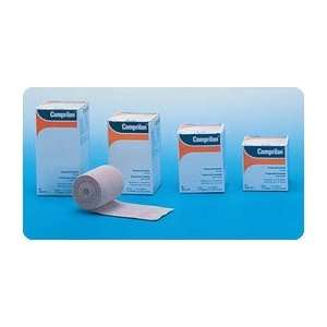  Comprilan Compression Bandage. Dimensions 1.6 x 16.4 