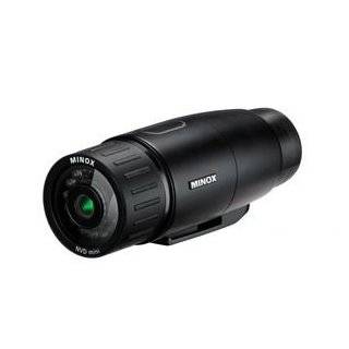 Minox 2x Night Vision NVD Mini Monocular with CMOS Sensor by Minox