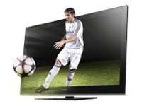 Sony Bravia XBR52LX900 52 3D Ready 1080p HD LED LCD Television  