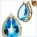 gemstone jewelry gemstone earrings gemstone necklaces pendants 
