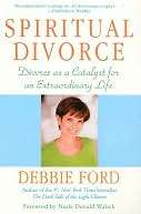   Debbie Ford, HarperCollins Publishers  NOOK Book (eBook), Paperback