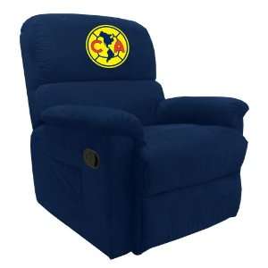  America Lineman Recliner   Imperial International   802702 