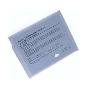  Batteries Lithium Ion Laptop Battery For Replacement 