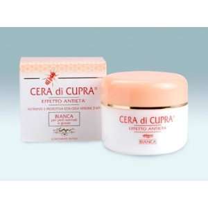  Cera di Cupra Bianca Face Cream (Normal/Oily Skin Formula 