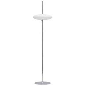 Cera Floor Lamp Modern Floor Lamp 