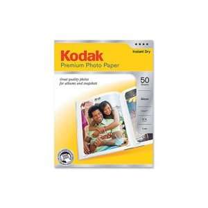   advanced Kodak photo and color technology. Perfect for photo albums