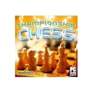   Chess Powerful Chess Tal Game Engine Custom Board Setup Computers