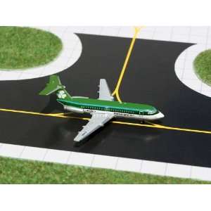  Gemini Aer Lingus BAC111 200 1/400: Toys & Games