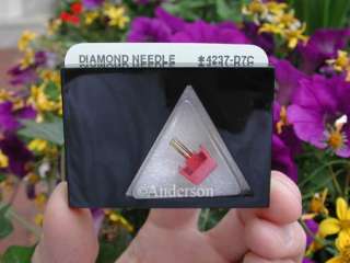 Pfanstiehl 4 237 D7C Generic Needle ( Empire S2000 )  