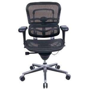   Ergonomic Mesh Office Chair, Like Aeron Chair