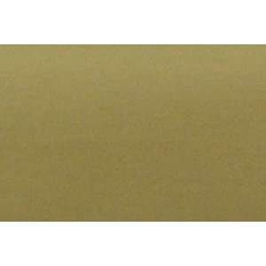  Solid Gold Full size Microfiber Bed Skirt