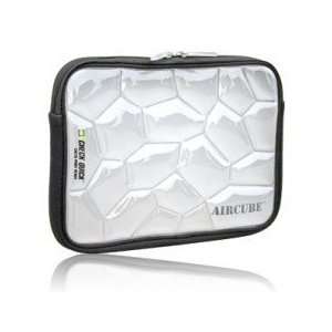  Sumdex Aircube Netbook Sleeve   10.2in. 