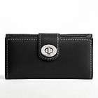 Coach, Designer Handbags items in Nothing But Designer Brands store on 