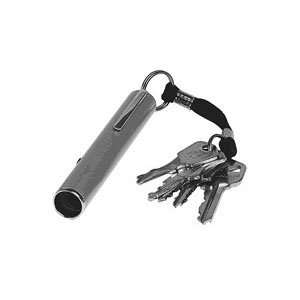  Electronic Pocket / Keychain Whistle 