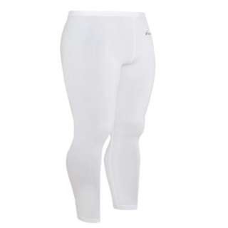 mens COMPRESSION training skin Pants tight gear S~XL  
