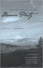   Party, (0874176611), Donald L Hardesty, Textbooks   