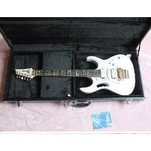   +new arrival+limited run curly electric guitar: Musical Instruments
