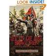   Confederate Warriors by Daniel W. Barefoot ( Hardcover   May 2005