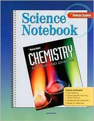   Notebook, (0078787556), Douglas Fisher, Textbooks   Barnes & Noble