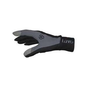  Tavo Glove with playpoint technology sz (Accessory).  