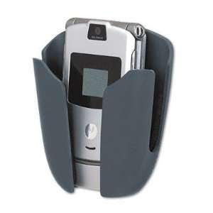  Fellowes Partition Additions Phone/MP3 Holster FEL7502001 