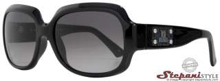 Fendi Sunglasses FS5092 001 Black 5092  