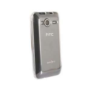   Shield for HTC Evo Shift / Knight Cell Phones & Accessories