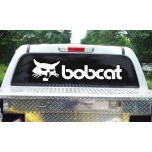   DECAL for Cars,Trucks,Trailers,Construction equipment Etc. Automotive