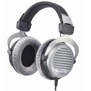 Beyerdynamic DT 990 250 ohm Headphones  