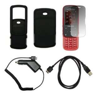   Samsung Trance U490 [Accessory Export Brand]: Cell Phones