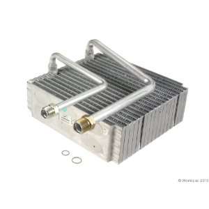   Four Seasons W0133 1760600 AIR Air Conditioning Evaporator Automotive