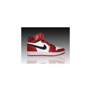  Nike Air Jordan I Retro Shoes   All Size Sports 