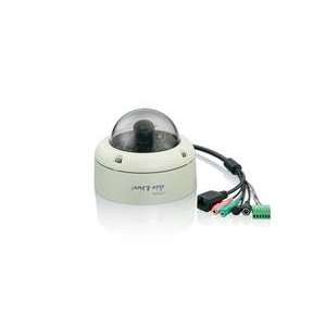  Airlive AirCam POE 250HD 1.3 MegaPixel Video Quality 