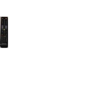  SAMSUNG LED TV REMOTE CONTROL MODEL AA59 00637A 