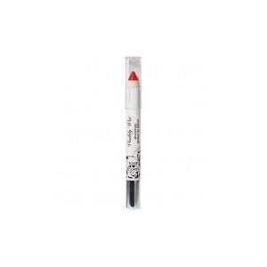    Hard Candy Visibly Wet Glossy Lip Pencil Gl 246 Beauty