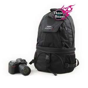  Waterproof Nylon Bag Case For Digital Camera Nikon D200 /Nikon 