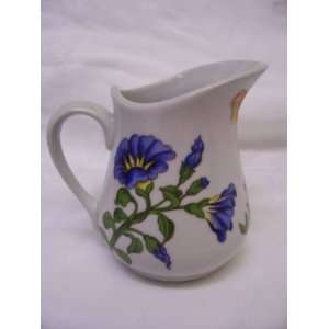  BIA Cordon Bleu Caroline Creamer 