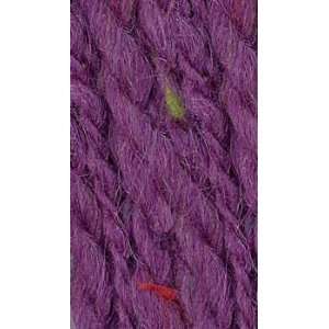  Mirasol Akapana Royal Purple 1302 Yarn