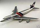 Museum Model Airplanes, Desktop Military Aircraft Models items in 