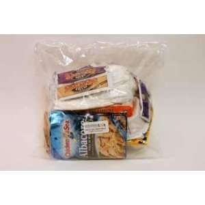  Mini Meal Care Package Case Pack 2 