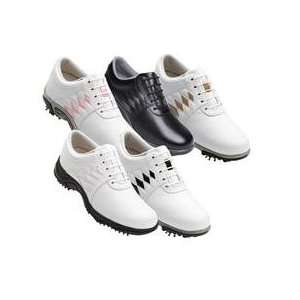    FootJoy Summer Series Golf Shoes for Women: Sports & Outdoors