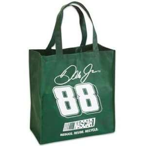 Dale Earnhardt Jr Tote Bag:  Sports & Outdoors