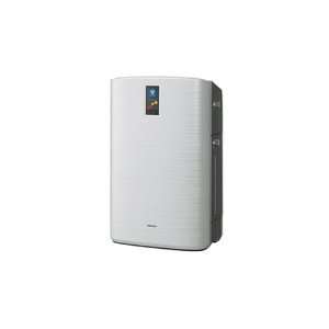   Air Purifier with Humidifying Function  White