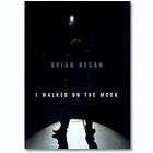 nwt brian regan dvd i walked on the moon family