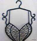 MANNEQUIN DRESS FORM Wrought Iron 29 JEWELRY Stand items in Arbed 