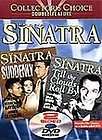 Richard Simmons   Tone & Sweat (VHS, 2001), New, Sealed 018713021021 