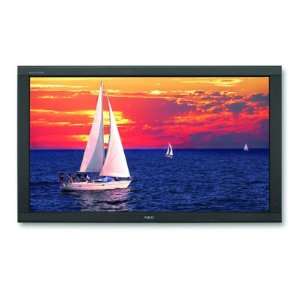  40IN Large format Display Fhd Tuner Electronics